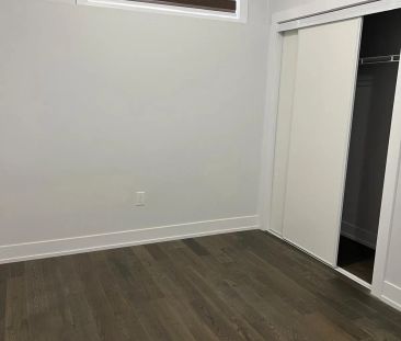 9580 Islington Avenue #135 - Photo 3