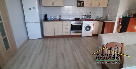 Kąty Wrocławskie (gw), Mokronos Dolny Mieszkanie na wynajem - Фото 5