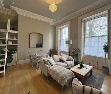 Durnford Street, Stonehouse, Plymouth, PL1 - Photo 1