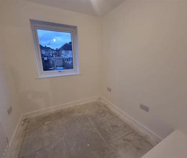 Blacksmith Way, Lydney - Photo 4