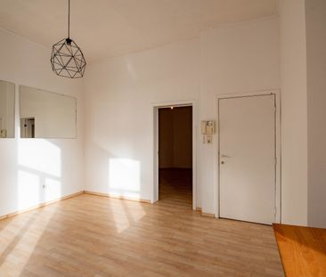 Wonen aan het Zuidpark - Foto 4