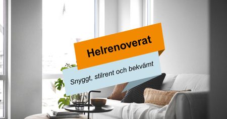 Skogvaktarvägen 14D - Foto 5