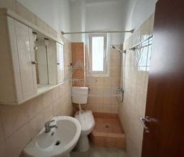 Studio/Γκαρσονιέρα για ενοικίαση - Ταμπούρια – Αγία Σοφία, - Photo 3