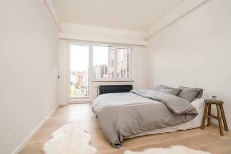 Appartement te huur - Photo 3