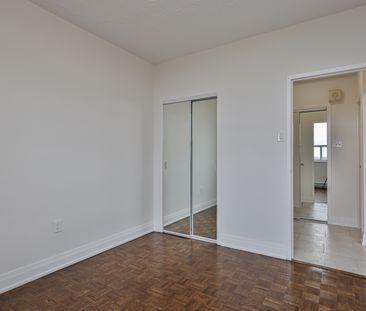 2 Bedrooms - Photo 1