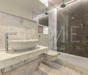 3 bedroom apartment to rent - Photo 6