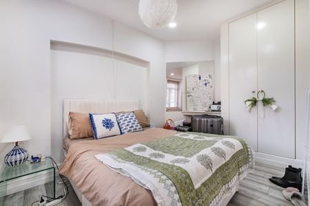 apartment to rent - Photo 3