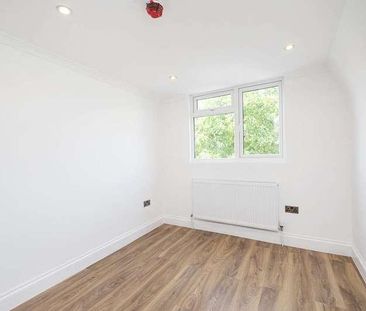 Roding Road, Clapton, E5 - Photo 2