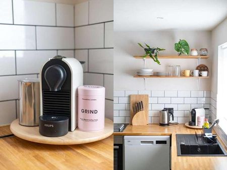 Bakers Hill, Hackney, E5 - Photo 3