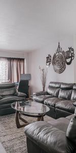 Appartement 4 ½ à louer Sainte-Foy / Sillery juillet 2026 - Photo 4