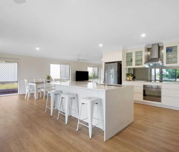 29 Lapwing Crescent, - Photo 5