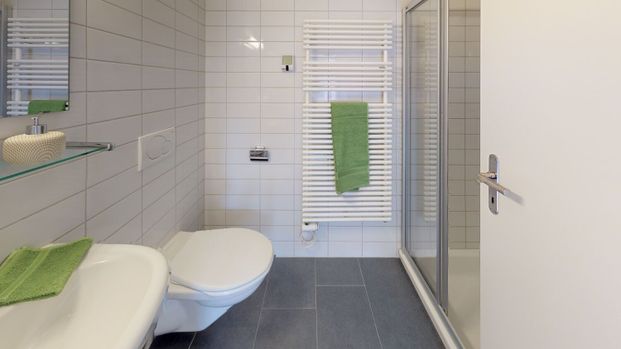 Ihr neues Zuhause mit toller Weitsicht - Foto 1