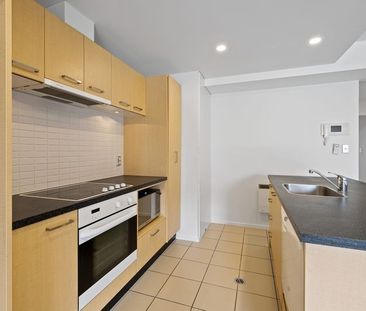 38/400 Durham Street, City Centre (Christchurch City) - Photo 5