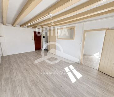 Location Appartement 2 pièces 34m² NANTES 44000 - Photo 4