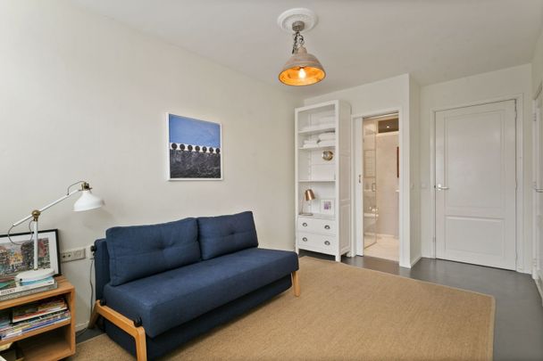 Appartement te huur: Korte Prinsengracht 13-A 1013 GN Amsterdam - Photo 1