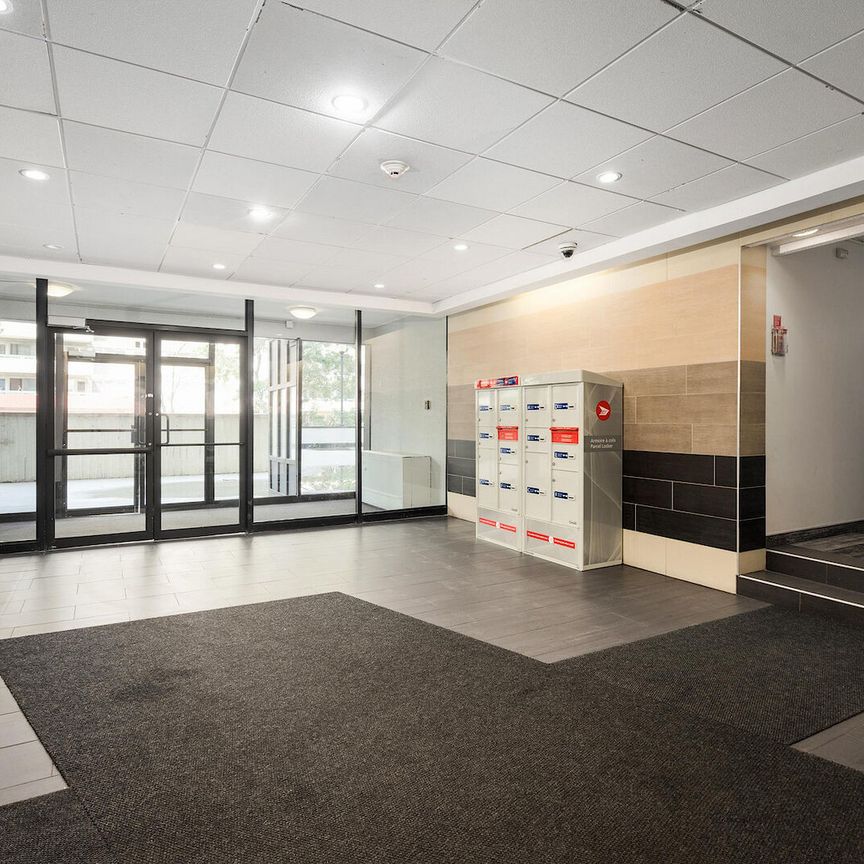 155 & 135 Boulevard Deguire - Photo 1