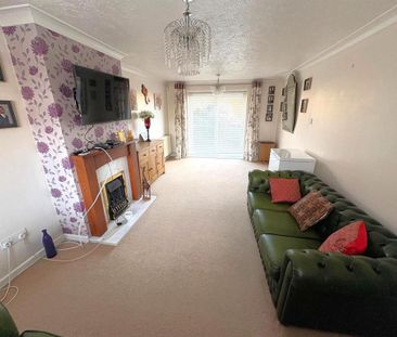 3 bedroom house to rent - Photo 2