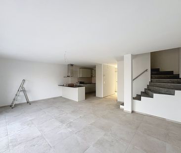Magnifique villa à Nuvilly - Foto 2