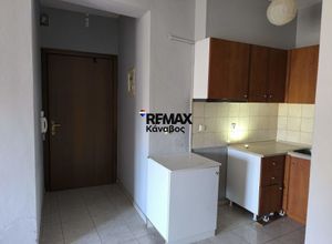 Studio/Γκαρσονιέρα για ενοικίαση - Ξάνθη, - Φωτογραφία 2
