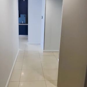 2 bed 2 bath-316 - Photo 2