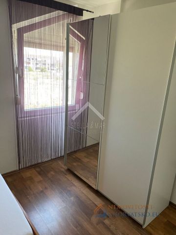 Pronájem bytu 2+kk 41 m² - Photo 5