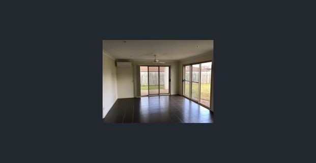 BELLMERE - FAMILY & CONVENIENT - Photo 1