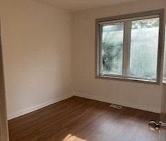 For Lease - 416 Lees Lane, Oakville, Ontario - Photo 5