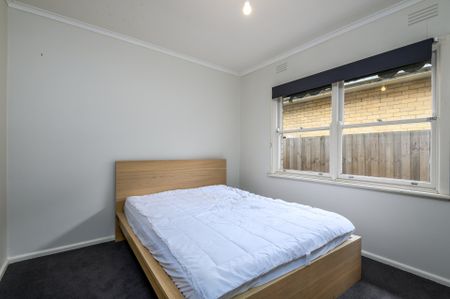 Spacious 3-Bedroom Home in Prime Location - Photo 3