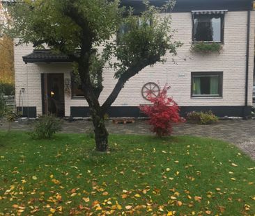 Norrskensvägen, Järfälla - Foto 1