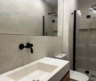 Apartamento T3 em Lisboa - Photo 6