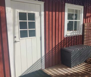 Kvarnvägen, Karlstad - Foto 4