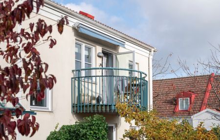 Lund - 3rok - tillsv - 18.458kr/mån - Photo 5