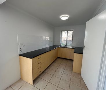 Double Storey Home with Dual Living Capabilities - Available April ... - Photo 5