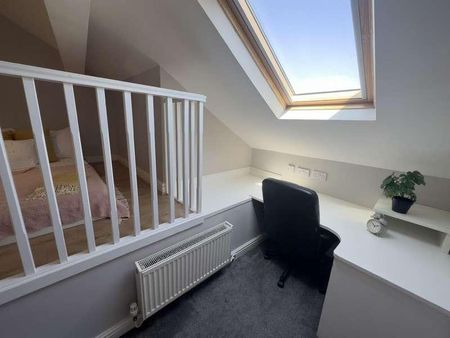 Empress Road, L7 - Photo 5