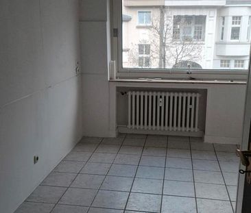 3,5 Zimmerwohnung Stadtnah zu vermieten - Photo 5