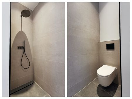 Sloterkade, 1058 HH, Amsterdam - Foto 4