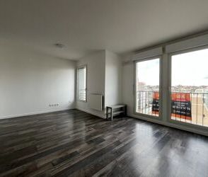 Location Appartement 2 pièces 57 m2 à Chartres - Photo 5