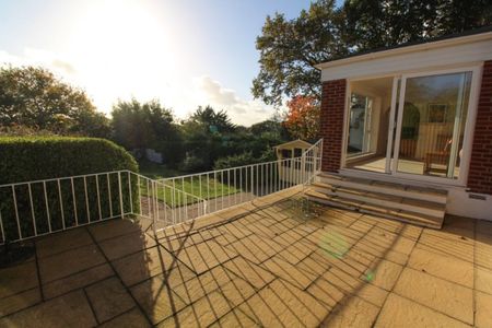 Kimberley Road, Lower Parkstone - Photo 3