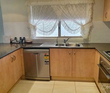 9 Vern Schuppan Drive - Photo 1