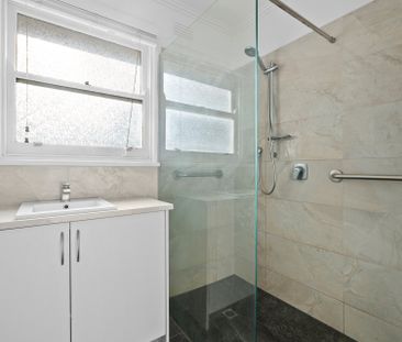 1 Mountfield Rd , MITCHAM - Photo 5