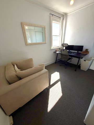 Paddington - Photo 2