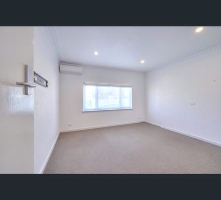 149B Herdsman Parade, Wembley, WA 6014 - Photo 1