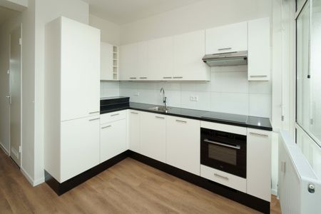 Groenendaal 209 - Photo 4