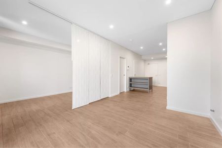 337a/64 River Road, 2115, Ermington Nsw - Photo 2