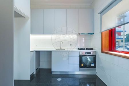 Apartamento T2 em Porto - Photo 4