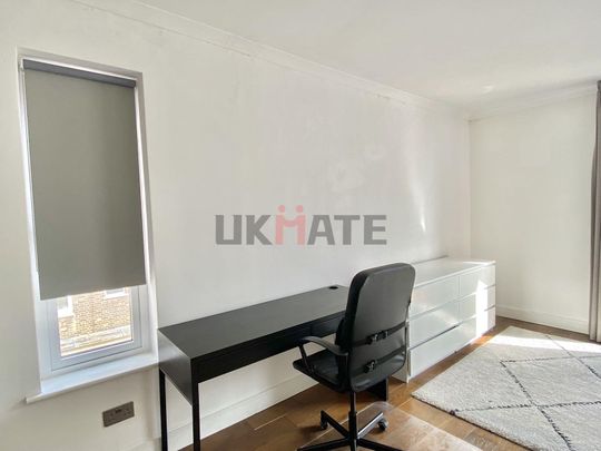 Princes Gate （Whole Property) Room 1 - Photo 1