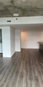 2 CH - 1 SDB - Terrebonne - $2,000 /mo - Photo 4