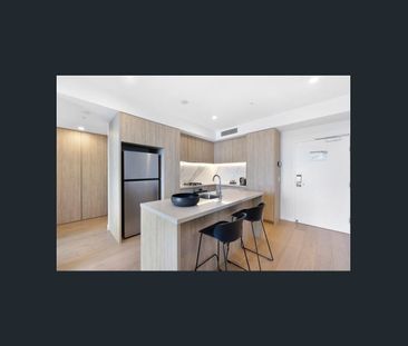 YOUR STAR RESIDENCES AWAITS – 1 BEDROOM 1 BATHROOM OCEAN VIEWS INCL... - Photo 6