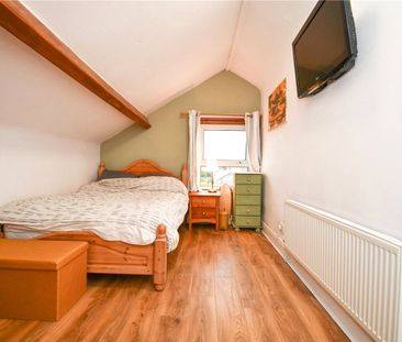 Barnston Towers Close, CH60 2UJ, Heswall - Photo 5