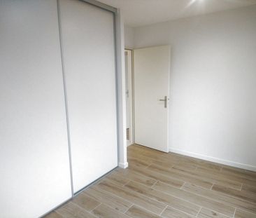 Superbe maison neuve T4 avec garage et jardin et des prestations de... - Photo 1